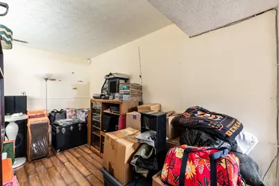 2317 Magdalena Drive, Springfield Township, OH 45231 - Photo 21