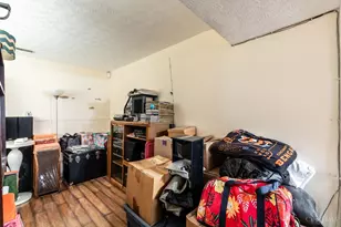 2317 Magdalena Dr, Springfield Township, OH 45231 - Photo 21