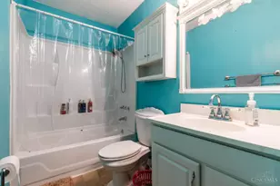 2317 Magdalena Dr, Springfield Township, OH 45231 - Photo 23