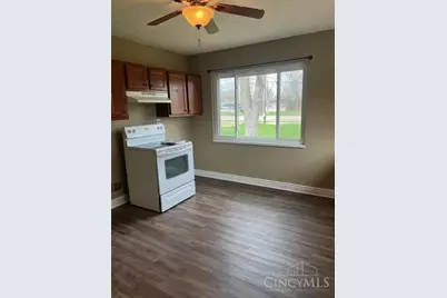 4608 Manchester Road, Middletown, OH 45042 - Photo 5