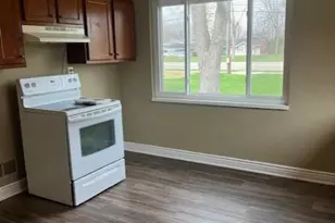 4608 Manchester Rd, Middletown, OH 45042 - Photo 5