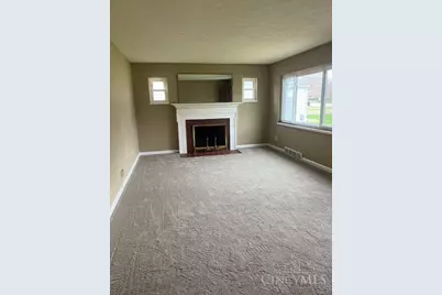 4608 Manchester Road, Middletown, OH 45042 - Photo 3