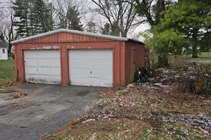 4608 Manchester Rd, Middletown, OH 45042 - Photo 27