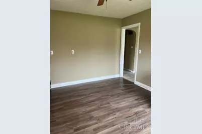 4608 Manchester Road, Middletown, OH 45042 - Photo 13