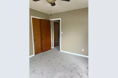 4608 Manchester Road, Middletown, OH 45042 - Photo 11