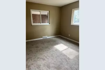 4608 Manchester Road, Middletown, OH 45042 - Photo 23