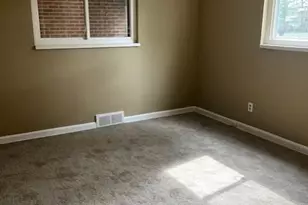 4608 Manchester Rd, Middletown, OH 45042 - Photo 23