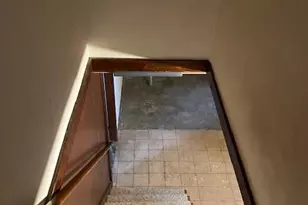 4608 Manchester Rd, Middletown, OH 45042 - Photo 9