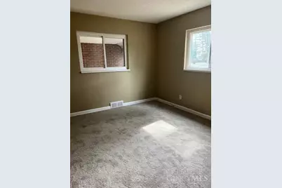 4608 Manchester Road, Middletown, OH 45042 - Photo 21