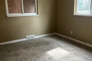 4608 Manchester Rd, Middletown, OH 45042 - Photo 21