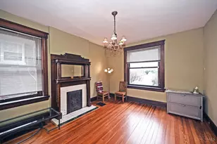 2220 Eureka Terrace, Cincinnati, OH 45219 - Photo 11