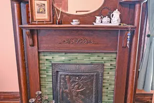 2220 Eureka Terrace, Cincinnati, OH 45219 - Photo 27