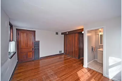 2220 Eureka Terrace, Cincinnati, OH 45219 - Photo 43
