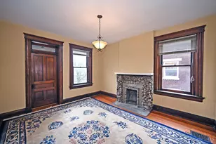 2220 Eureka Terrace, Cincinnati, OH 45219 - Photo 13