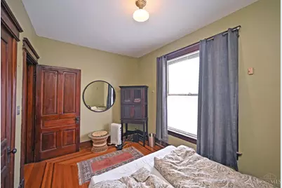2220 Eureka Terrace, Cincinnati, OH 45219 - Photo 29
