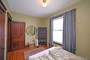 2220 Eureka Terrace, Cincinnati, OH 45219 - Photo 29