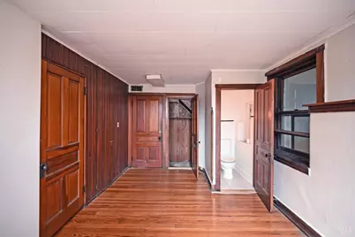 2220 Eureka Terrace, Cincinnati, OH 45219 - Photo 35