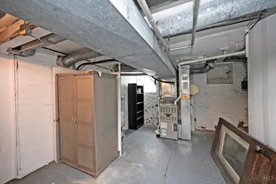 2220 Eureka Terrace, Cincinnati, OH 45219 - Photo 45