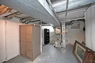 2220 Eureka Terrace, Cincinnati, OH 45219 - Photo 45