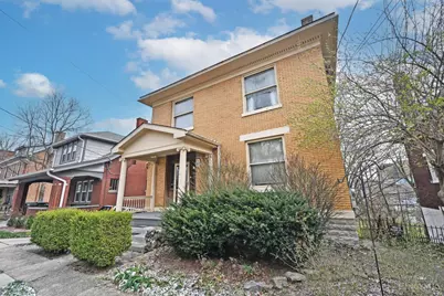 2220 Eureka Terrace, Cincinnati, OH 45219 - Photo 3