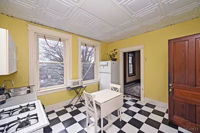 2220 Eureka Terrace, Cincinnati, OH 45219 - Photo 19
