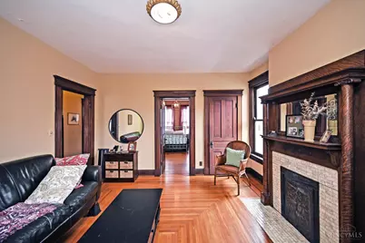 2220 Eureka Terrace, Cincinnati, OH 45219 - Photo 21