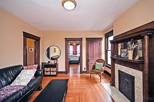 2220 Eureka Terrace, Cincinnati, OH 45219 - Photo 21