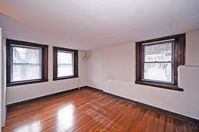 2220 Eureka Terrace, Cincinnati, OH 45219 - Photo 41