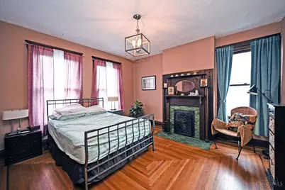 2220 Eureka Terrace, Cincinnati, OH 45219 - Photo 25