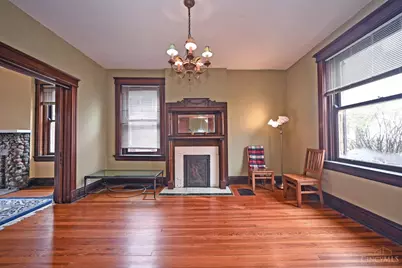 2220 Eureka Terrace, Cincinnati, OH 45219 - Photo 9