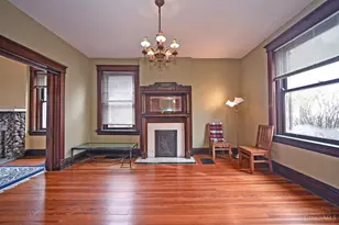 2220 Eureka Terrace, Cincinnati, OH 45219 - Photo 9