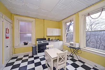 2220 Eureka Terrace, Cincinnati, OH 45219 - Photo 17