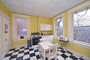 2220 Eureka Terrace, Cincinnati, OH 45219 - Photo 17