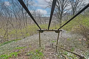 2220 Eureka Terrace, Cincinnati, OH 45219 - Photo 47