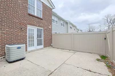 10876 Ponds Lane, Sycamore Township, OH 45242 - Photo 17