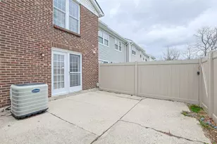 10876 Ponds Ln, Sycamore Township, OH 45242 - Photo 17