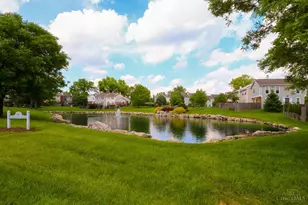 10876 Ponds Ln, Sycamore Township, OH 45242 - Photo 21