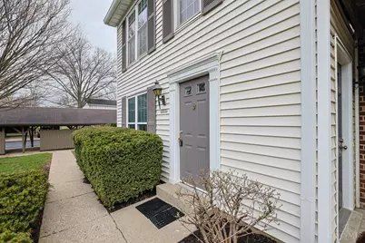 10876 Ponds Lane, Sycamore Township, OH 45242 - Photo 3