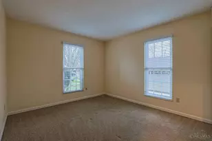 10876 Ponds Ln, Sycamore Township, OH 45242 - Photo 13