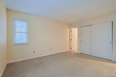 10876 Ponds Lane, Sycamore Township, OH 45242 - Photo 11