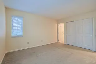 10876 Ponds Ln, Sycamore Township, OH 45242 - Photo 11