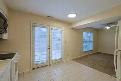 10876 Ponds Lane, Sycamore Township, OH 45242 - Photo 9