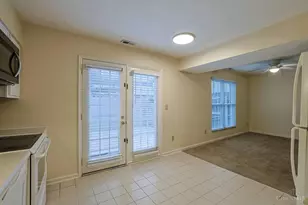 10876 Ponds Ln, Sycamore Township, OH 45242 - Photo 9