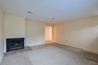 10876 Ponds Lane, Sycamore Township, OH 45242 - Photo 5