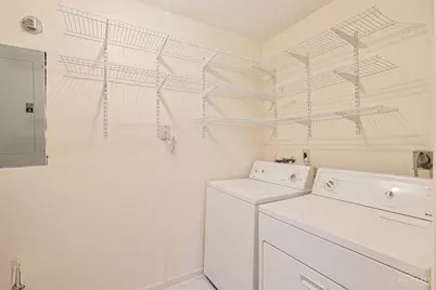 10876 Ponds Lane, Sycamore Township, OH 45242 - Photo 15