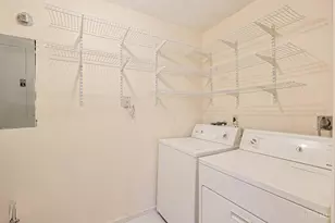 10876 Ponds Ln, Sycamore Township, OH 45242 - Photo 15