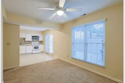 10876 Ponds Lane, Sycamore Township, OH 45242 - Photo 7