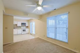 10876 Ponds Ln, Sycamore Township, OH 45242 - Photo 7