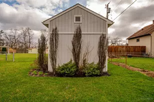 1033 Burchcliff Cir, West Carrollton, OH 45449 - Photo 35