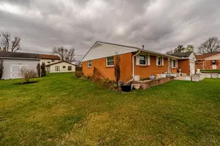 1033 Burchcliff Cir, West Carrollton, OH 45449 - Photo 33